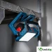 BOSCH GLI 18 V-5000 SOLO - ПРОФЕСИОНАЛЕН АКУМУЛАТОРЕН ФЕНЕР BOSCH GLI 18 V-5000 SOLO - ПРОФЕСИОНАЛЕН АКУМУЛАТОРЕН ФЕНЕР